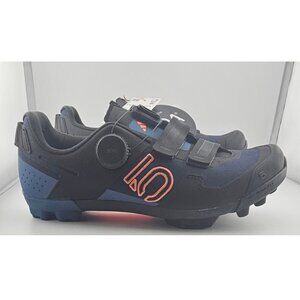 Adidas Five Ten Kestrel BOA Cycling Shoes Women's 6.5 NIB